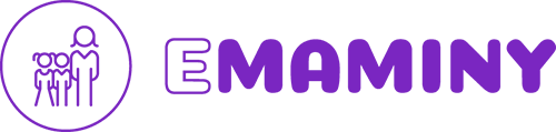 Logo eMaminy.cz