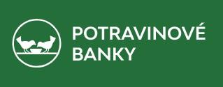 Logo Allianz pojišťovna, a. s.