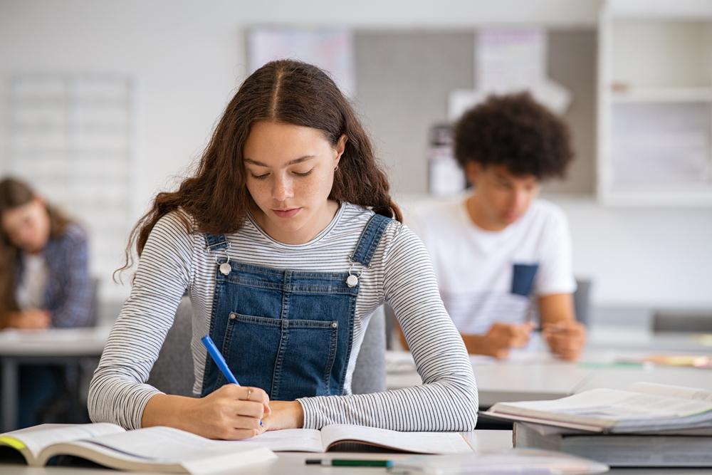 Konec základky a co pak? České školy neumí žáky připravit na výběr profese