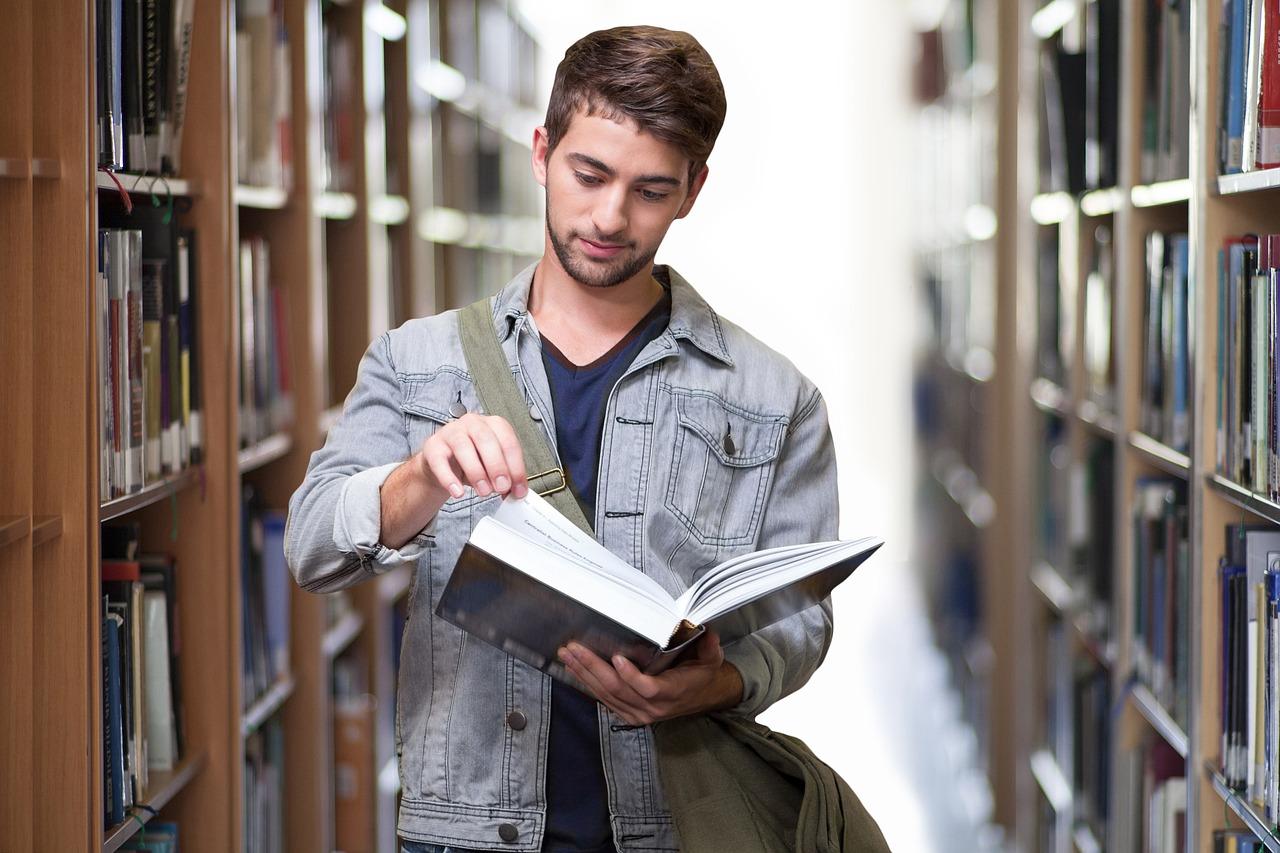 Uchazeči o studium na SŠ preferují maturitní obory