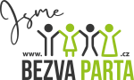 Bezva parta s.r.o.