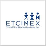 ETCIMEX s.r.o.