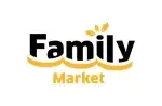 Family Market s.r.o.