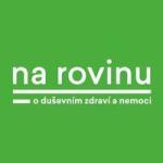 Iniciativa NA ROVINU