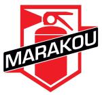 MARAKOU s.r.o.