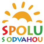 Nadační fond Spolu s odvahou