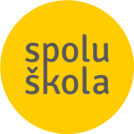 Spoluškola, z. s.